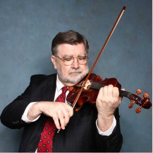 Howard Lee Harkness, Violinist and Teacher in Plano, TX Howard Lee Harkness, Violinist and Teacher in Plano, TX