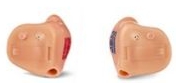 Hearing Aids Hearing Aids