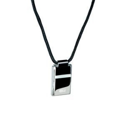 Linear Bluetooth Neck Loop SLC Linear Bluetooth Neck Loop SLC