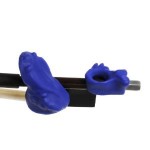 Bow Hold Buddies™ bow accessory Bow Hold Buddies™ bow accessory