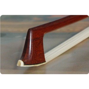Violin Bow Violin Bow
