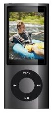 iPod Nano iPod Nano